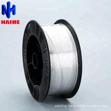 soldering aluminum wire,er4047 aluminum resistance welding